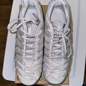 Air Vapormax 2023 FK